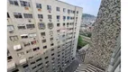 Foto 25 de Apartamento com 2 Quartos à venda, 68m² em Tomás Coelho, Rio de Janeiro