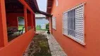 Foto 4 de Casa de Condomínio com 3 Quartos à venda, 240m² em Parque Xangrilá, Campinas