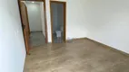 Foto 25 de Sobrado com 3 Quartos à venda, 235m² em Vila Esperança, São Paulo