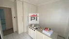 Foto 4 de Apartamento com 3 Quartos à venda, 84m² em Armação, Salvador