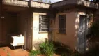 Foto 14 de Lote/Terreno à venda, 402m² em Centro, Jundiaí