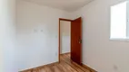 Foto 10 de Cobertura com 2 Quartos à venda, 103m² em Vila Francisco Matarazzo, Santo André