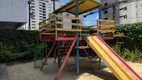 Foto 8 de Apartamento com 3 Quartos à venda, 110m² em Candeias Jaboatao, Jaboatão dos Guararapes