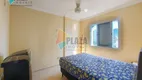 Foto 16 de Apartamento com 3 Quartos à venda, 110m² em Vila Caicara, Praia Grande