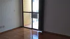 Foto 5 de Apartamento com 2 Quartos à venda, 67m² em Nova Veneza, Sumaré
