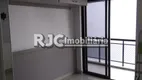 Foto 21 de Apartamento com 3 Quartos à venda, 127m² em Estacio, Rio de Janeiro