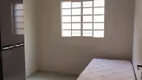 Foto 5 de Casa de Condomínio com 2 Quartos para alugar, 42m² em Cruzeiro do Sul, Valparaíso de Goiás