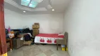 Foto 36 de Sobrado com 2 Quartos à venda, 70m² em Tucuruvi, São Paulo