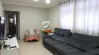 Foto 3 de Apartamento com 3 Quartos à venda, 106m² em Macuco, Santos