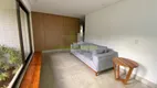 Foto 17 de Apartamento com 3 Quartos à venda, 130m² em Poço, Recife