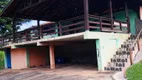 Foto 4 de com 4 Quartos à venda, 2975269m² em Bairro Limoeiro, Londrina