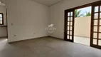 Foto 4 de Casa com 3 Quartos à venda, 88m² em Tupy, Itanhaém