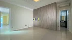 Foto 44 de Casa de Condomínio com 3 Quartos à venda, 550m² em Residencial Villa Lobos, Bauru