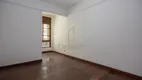 Foto 11 de Apartamento com 2 Quartos à venda, 87m² em Botafogo, Rio de Janeiro