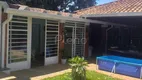 Foto 11 de Fazenda/Sítio com 3 Quartos à venda, 3000m² em Recanto dos Dourados, Campinas