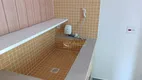 Foto 79 de Apartamento com 2 Quartos à venda, 66m² em Campestre, Santo André