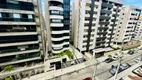 Foto 8 de Apartamento com 4 Quartos à venda, 180m² em Ponta Verde, Maceió