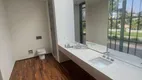 Foto 18 de Casa de Condomínio com 5 Quartos à venda, 1100m² em Tamboré, Santana de Parnaíba