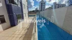 Foto 22 de Apartamento com 3 Quartos à venda, 95m² em Padre Eustáquio, Belo Horizonte