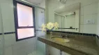 Foto 9 de Flat com 1 Quarto à venda, 36m² em Jardins, São Paulo