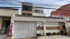 Foto 49 de Casa com 3 Quartos à venda, 353m² em Madureira, Rio de Janeiro