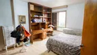 Foto 20 de Apartamento com 4 Quartos à venda, 190m² em Vila Assuncao, Santo André