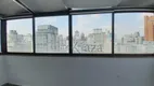 Foto 20 de Apartamento com 5 Quartos à venda, 900m² em Jardim América, São Paulo