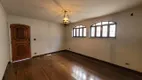 Foto 3 de Casa com 4 Quartos à venda, 295m² em Paulicéia, Piracicaba