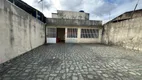 Foto 2 de Casa com 3 Quartos à venda, 150m² em Benedito Bentes, Maceió