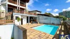 Foto 20 de Casa com 3 Quartos à venda, 400m² em Gilberto Machado, Cachoeiro de Itapemirim