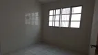 Foto 26 de Imóvel Comercial com 2 Quartos à venda, 237m² em Centro, Jundiaí