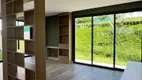 Foto 26 de Casa de Condomínio com 4 Quartos à venda, 700m² em Rio Abaixo, Itupeva