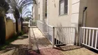 Foto 15 de Apartamento com 3 Quartos à venda, 61m² em Vila Carvalho, Sorocaba