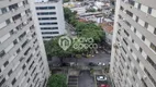 Foto 14 de Apartamento com 3 Quartos à venda, 69m² em Cidade Nova, Rio de Janeiro