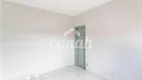 Foto 7 de Casa com 2 Quartos à venda, 93m² em Ipiranga, Ribeirão Preto