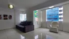 Foto 8 de Apartamento com 3 Quartos à venda, 133m² em Boa Viagem, Recife