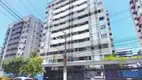Foto 14 de Apartamento com 3 Quartos para alugar, 59m² em Ponta Verde, Maceió
