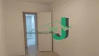 Foto 26 de Apartamento com 3 Quartos para alugar, 84m² em Vila Isabel, Rio de Janeiro