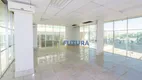 Foto 12 de Prédio Comercial para alugar, 1678m² em Asa Sul, Brasília