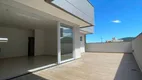 Foto 3 de Cobertura com 3 Quartos para venda ou aluguel, 140m² em Acaraú, Ubatuba