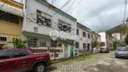 Foto 18 de Apartamento com 1 Quarto à venda, 59m² em Engenho Novo, Rio de Janeiro