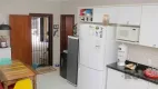 Foto 13 de Casa com 3 Quartos à venda, 286m² em Partenon, Porto Alegre