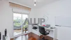 Foto 21 de Apartamento com 4 Quartos à venda, 220m² em Pinheiros, São Paulo