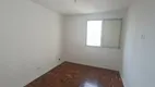 Foto 16 de Apartamento com 2 Quartos à venda, 75m² em Vila Buarque, São Paulo