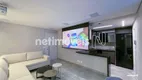 Foto 8 de Apartamento com 2 Quartos à venda, 72m² em Lourdes, Belo Horizonte