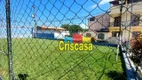 Foto 5 de Casa com 2 Quartos para venda ou aluguel, 80m² em Porto do Carro, Cabo Frio