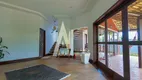 Foto 4 de Casa de Condomínio com 3 Quartos à venda, 300m² em Vargem Grande, Rio de Janeiro