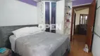 Foto 18 de Sobrado com 3 Quartos à venda, 304m² em Marechal Rondon, Canoas