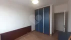 Foto 34 de Apartamento com 3 Quartos à venda, 120m² em Centro, Piracicaba