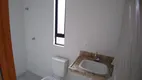 Foto 14 de Cobertura com 3 Quartos à venda, 115m² em Bancários, João Pessoa